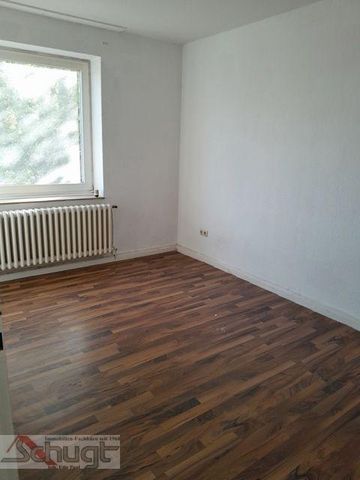 Exposé 2611 • Altstadt gefällig? 2-ZKB Wohnung mit Balkon sucht.........! - Foto 3