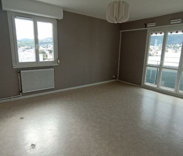 F3 SECTEUR FONTGIEVE- GALAXIE - Photo 5