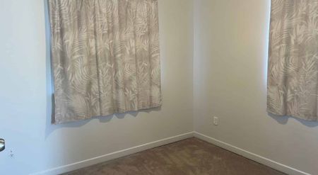 Cute Cottage - Photo 3