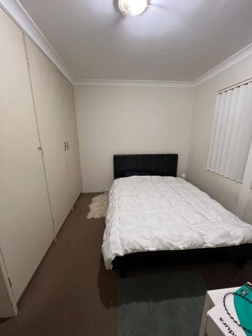 Parramatta - Photo 3