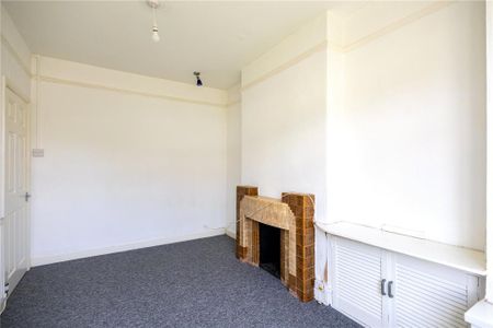 2 bedroom house to rent - Photo 3