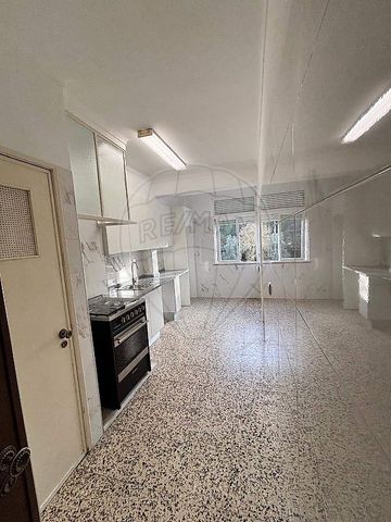 Apartamento T2 em Lisboa - Photo 3