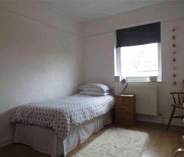 Coldharbour Road, Croydon, Surrey, CR0 - Photo 5