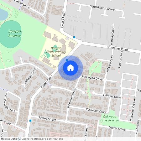 29/59 Cadles Road, VIC 3201, Carrum Downs