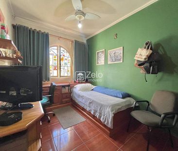 Casa para alugar, Jardim Proença I - Campinas/SP - Photo 6