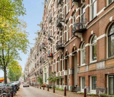 Nieuwe Prinsengracht 72 1 - Photo 4