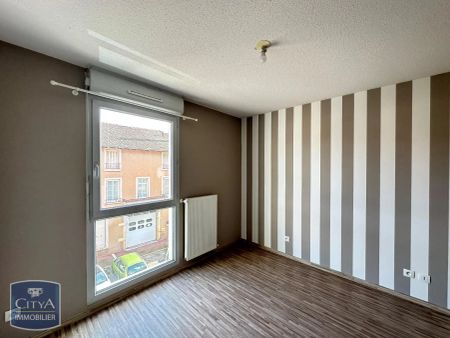 Appartement à louer 3 pièces 76.83m² - Photo 5