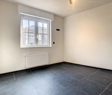 Diksmuidestraat 12 / a 001, 8840 Staden - Photo 3