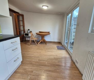2 Bed Maisonette, Kenton Lane, HA3 - Photo 5