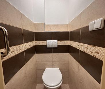 Pronájem bytu 3+1 77 m², Pod Horou 55, Jimramov - Photo 5