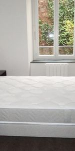 Appartement Meublé - Av du Général Leclerc Limoges - Photo 3