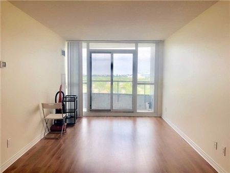 For Lease - 35 Hollywood Avenue Unit# 2201, Toronto, Ontario - Photo 2