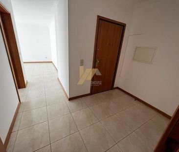 Apartamento T3 - Photo 6