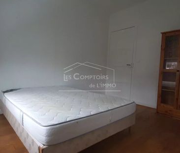 Location Appartement 3 pièces 53m² ST NAZAIRE 44600 - Photo 3