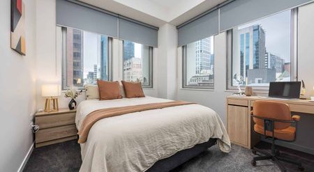 155 Queen Street, City Centre, Auckland City - Photo 4