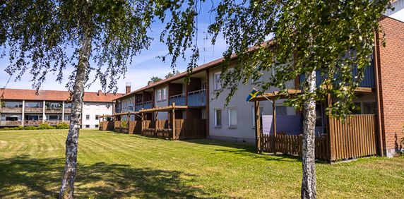 Slingvägen 5A - Foto 2