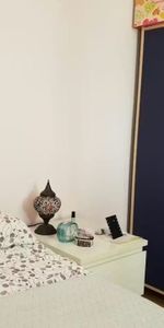 Ronda del General Mitre, Barcelona, Catalonia 08023 - Foto 4