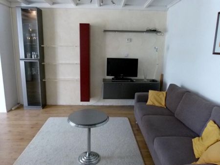 Appartement te huur: Eikenrodelaan 106-HS 1181 DJ Amstelveen - Photo 4