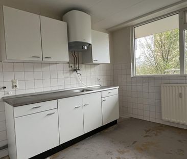 Heiloostraat 343, 2547 KH, 's-Gravenhage - Photo 5