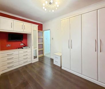 Kent Road, Grays, RM17 - Photo 5