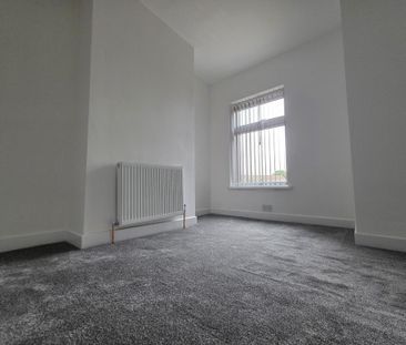 3 bedroom house to rent - Photo 4