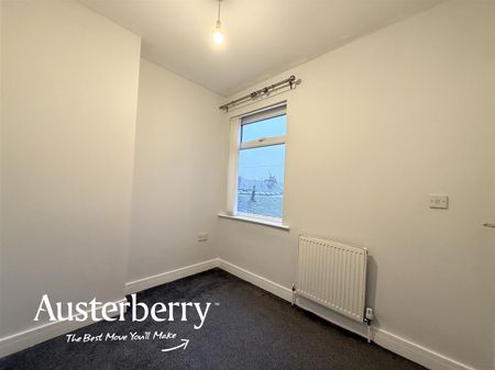 Watlands View, Newcastle - Photo 2