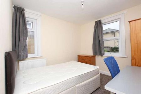 Newbridge Road, Bath, BA1 - Photo 3