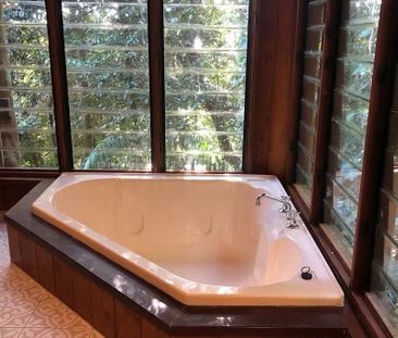 Smithfield - Photo 6