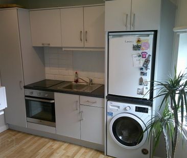 181 Lisburn Road APT 3, Tates Avenue, Belfast, BT9 7EJ - Photo 4