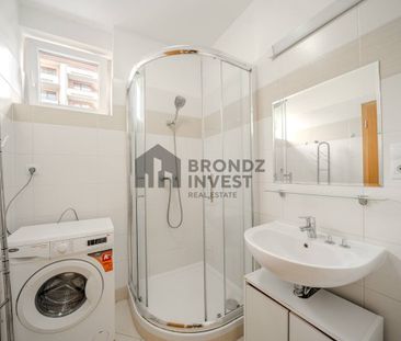 Apartment for rent, 1+KK - Studio, 33m - Photo 2