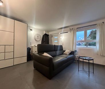 Appartement 1 pièce à Montigny-lès-Metz - Photo 3