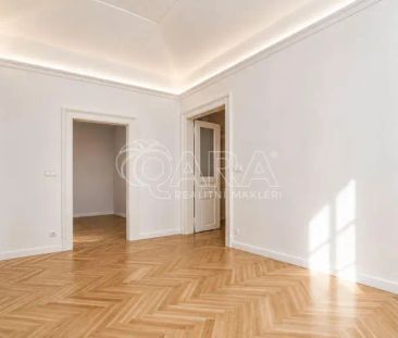 Nabízíme k pronájmu krásný prostorný byt 3+kk 107 m - Photo 3