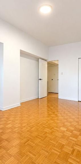 1 CH - 1 SDB - Dorval - $1,550 /mo - Photo 1