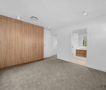 31/Yates Avenue, Ashgrove QLD 4060 - House For Rent | Domain - Photo 5