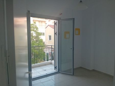 Διαμέρισμα για ενοικίαση - Πάτρα, - Photo 2