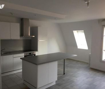 T3 proche de la citadelle - Photo 4