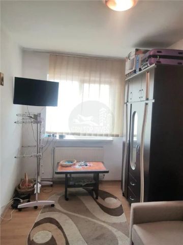 Apartament 2 camere zona Vasile Aaron - Fotografie 4