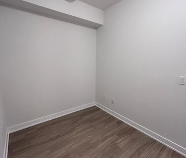 For Lease - 4130 PARKSIDE VILLAGE Drive, Mississauga, Ontario - Photo 5