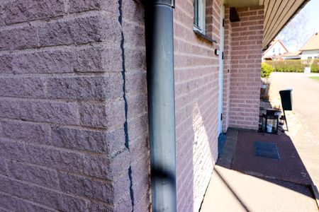 Åkaregatan 10B - Foto 4