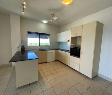 26/20 Marina Boulevard, Cullen Bay NT 0820 - Apartment For Rent | D... - Photo 5