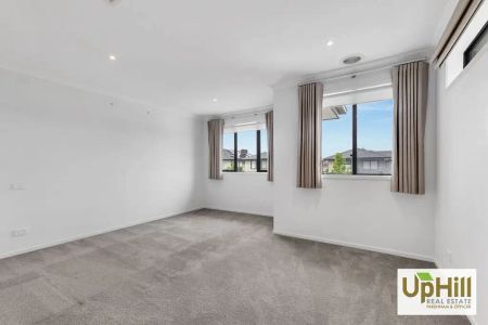 “Double-Storey 4-Bedroom Home in Alira Estate, Berwick” - Photo 3
