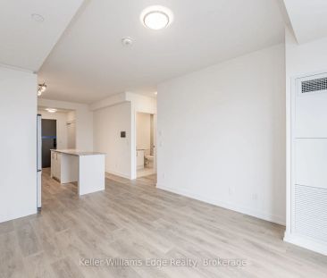 345 Wheat Boom Drive #401 - Photo 2