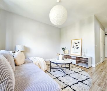Mieszkanie na Witosie na wynajem 61 m² - Zdjęcie 5