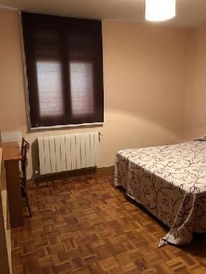 Piso en alquiler en Universidad - Photo 2