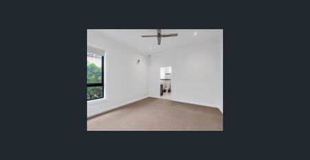 A Craigieburn Gem! - Photo 3