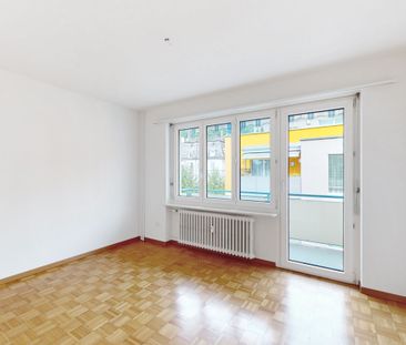 Feel-good moments in the new home! - Photo 6