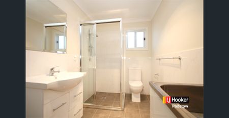 Bright & Modern 2-Bedroom Granny Flat - Photo 5