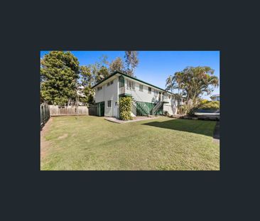 1/12 Little Maryvale St, Toowong, Qld 4066 - Photo 3