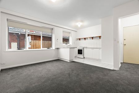 Unit 1/6 Cardigan Street, St Kilda East. - Photo 2