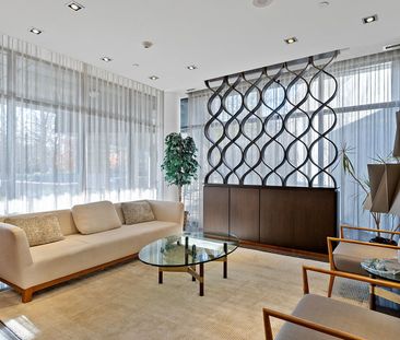 For Lease - 85 The Donway N/A Unit# 903, Toronto, Ontario - Photo 6